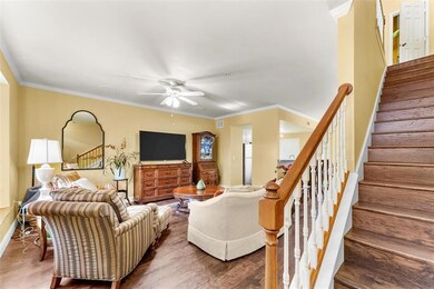 6611 Time Square Ave unit 102, Orlando, FL 32835 - photo 4