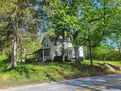 120 Sand Spring Rd, Cresco, PA 18326 - photo 4