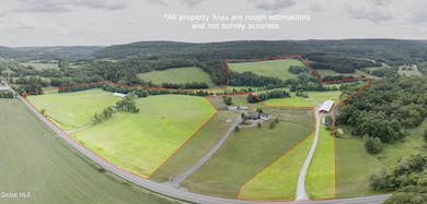 1589 Switzkill Rd, Berne, NY 12023 - photo 3