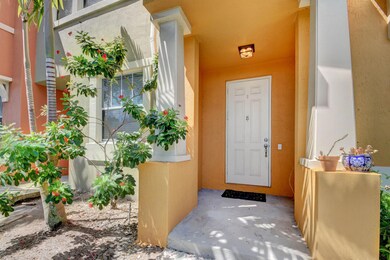 770 Millbrae Ct unit 8, West Palm Beach, FL 33401 - photo 5