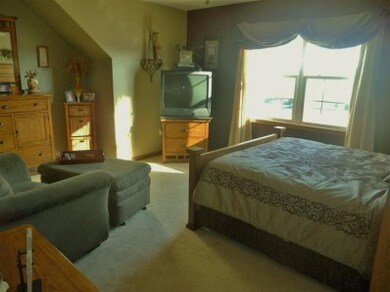 6240 W 136th Place, Cedar Lake, IN 46303 - photo 7