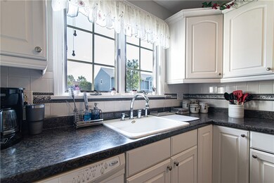 735 Willett Ave unit 206, Riverside, RI 02915 - photo 5