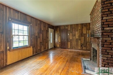 1701 E 39th St, Savannah, GA 31404 - photo 6