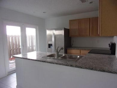 80 Pheasant Run Blvd, West Palm Beach, FL 33415 - photo 3