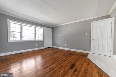 23800 N Patuxent Beach Rd, California, MD 20619 - photo 5