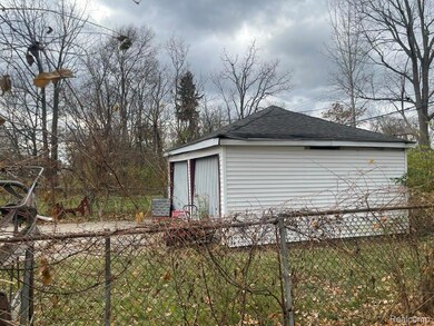 12123 Grandmont Ave, Detroit, MI 48227 - photo 5
