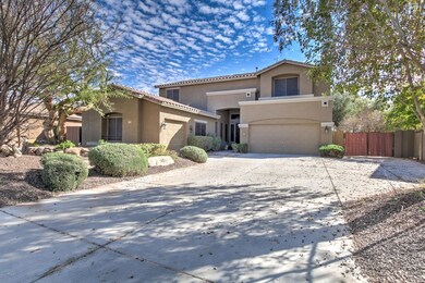 4737 E Firestone Dr-1