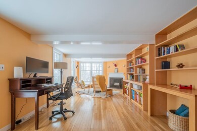 17 Colony Rd, Lexington, MA 02420 - photo 7