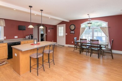 15 Hayward St, Franklin, MA 02038 - photo 4
