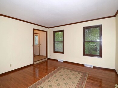 6185 Knollwood Dr, Oregon, WI 53575 - photo 2