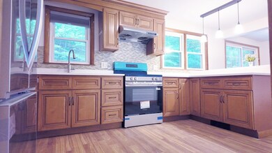 424 Lake Ave, Worcester, MA 01604 - photo 6