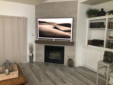 26035 Heartwood Cir unit 414, Whitney, TX 76692 - photo 5