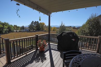 2509 Weeping Willow Ct, Sheridan, WY 82801 - photo 3