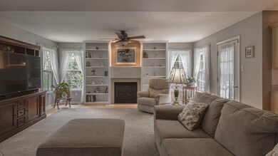 212 Fox Glove Trail, Mullica Hill, NJ 08062 - photo 6