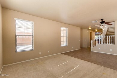 3812 E Fairview St, Gilbert, AZ 85295 - photo 7