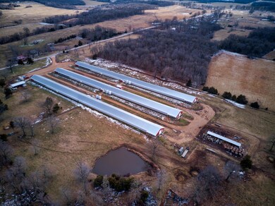 5_DJI_0522__sRGB