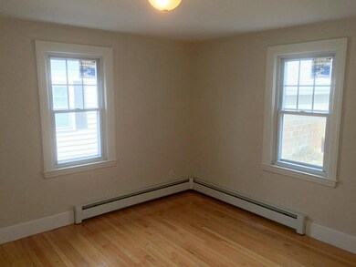 33 Hillview Ave, Providence, RI 02908 - photo 6