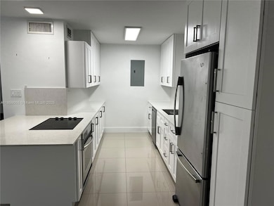 9350 SW 77th Ave unit G1, Miami, FL 33156 - photo 2