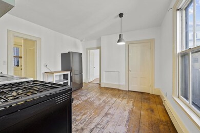 3 Pleasant Place unit 3, Cambridge, MA 02139 - photo 4