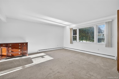 223 Margo St, New Windsor, NY 12553 - photo 7