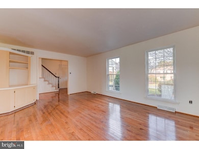 896 Carriage Way, Lansdale, PA 19446 - photo 5