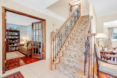 1 Colonial Ct, Edison, NJ 08820 - photo 6