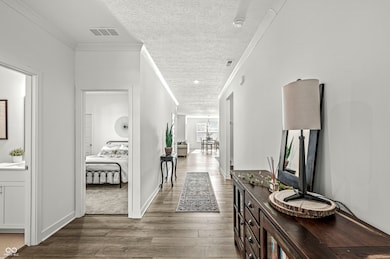 5621 Stetson Dr, Lebanon, IN 46052 - photo 5