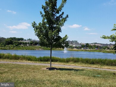 42579 Voormeade Terrace, Chantilly, VA 20152 - photo 4