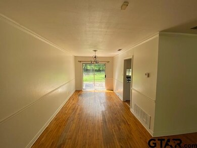 1218 1218 S Azalea Dr, Tyler, TX 75701 - photo 3
