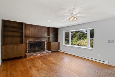 57 Spruce St, West Barnstable, MA 02668 - photo 5