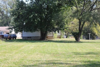 4728 NE 27th St, Des Moines, IA 50317 - photo 6