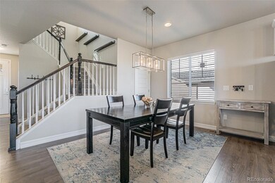 7354 S Scottsburg Way, Aurora, CO 80016 - photo 6