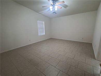 2739 Simms Ave, Kingman, AZ 86401 - photo 6