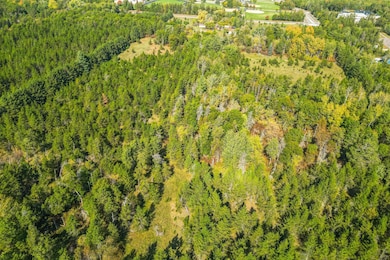 5895 Mapleton Rd, Baxter, MN 56425 - photo 2