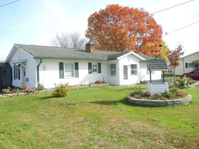 2 Valhalla Ln, Plattsburgh, NY 12901 - photo 2