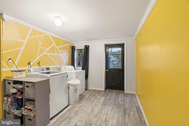 15 1/2 N Miller Ave, Penns Grove, NJ 08069 - photo 4