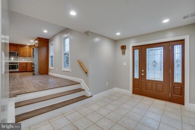 1704 Hicks Dr, Vienna, VA 22182 - photo 7