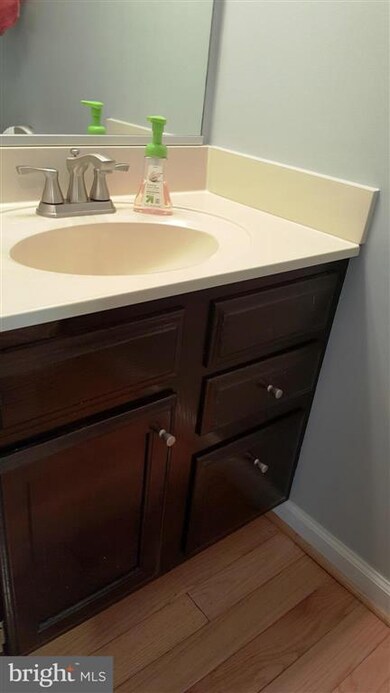 13956 Winding Ridge Ln, Centreville, VA 20121 - photo 7