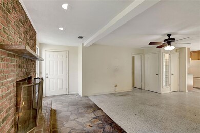 1000 SE 155th St, Summerfield, FL 34491 - photo 7