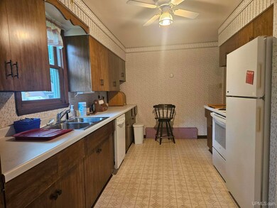 619 N 7th St, Ontonagon, MI 49953 - photo 6