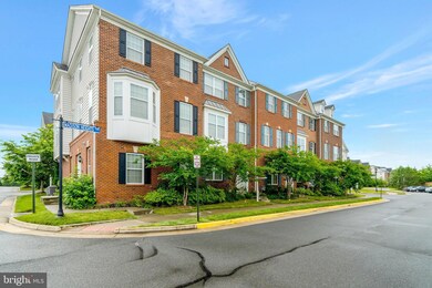 23348 Madison Heights Terrace, Ashburn, VA 20148 - photo 4