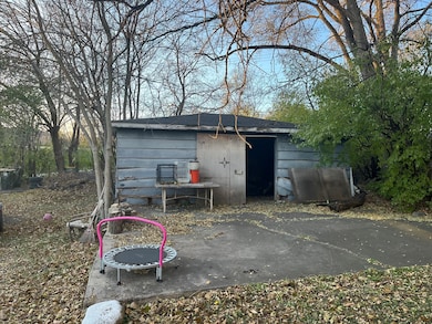 521 Cedar Crest Ct, Round Lake, IL 60073 - photo 3