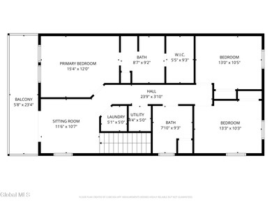 133 Marjorie Ln unit 3, Middleburgh, NY 12122 - photo 5