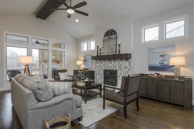 13717 Bentley St, Overland Park, KS 66221 - photo 7