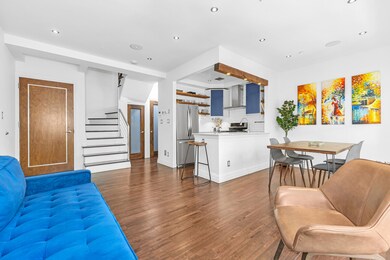 39 Powers St unit 2A, Brooklyn, NY 11211 - photo 2