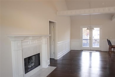 102 Peaceful View, Acworth, GA 30102 - photo 3