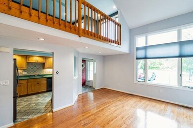 61 Willow Pond Dr, Rockland, MA 02370 - photo 4