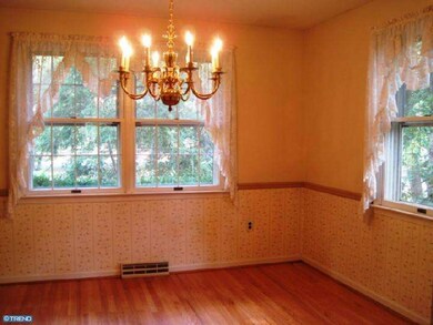 13 Pocahontas Trail, Medford, NJ 08055 - photo 6