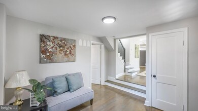 6310 63rd Place, Riverdale, MD 20737 - photo 4