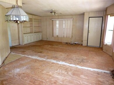 720 Polo Park Blvd, Davenport, FL 33897 - photo 3